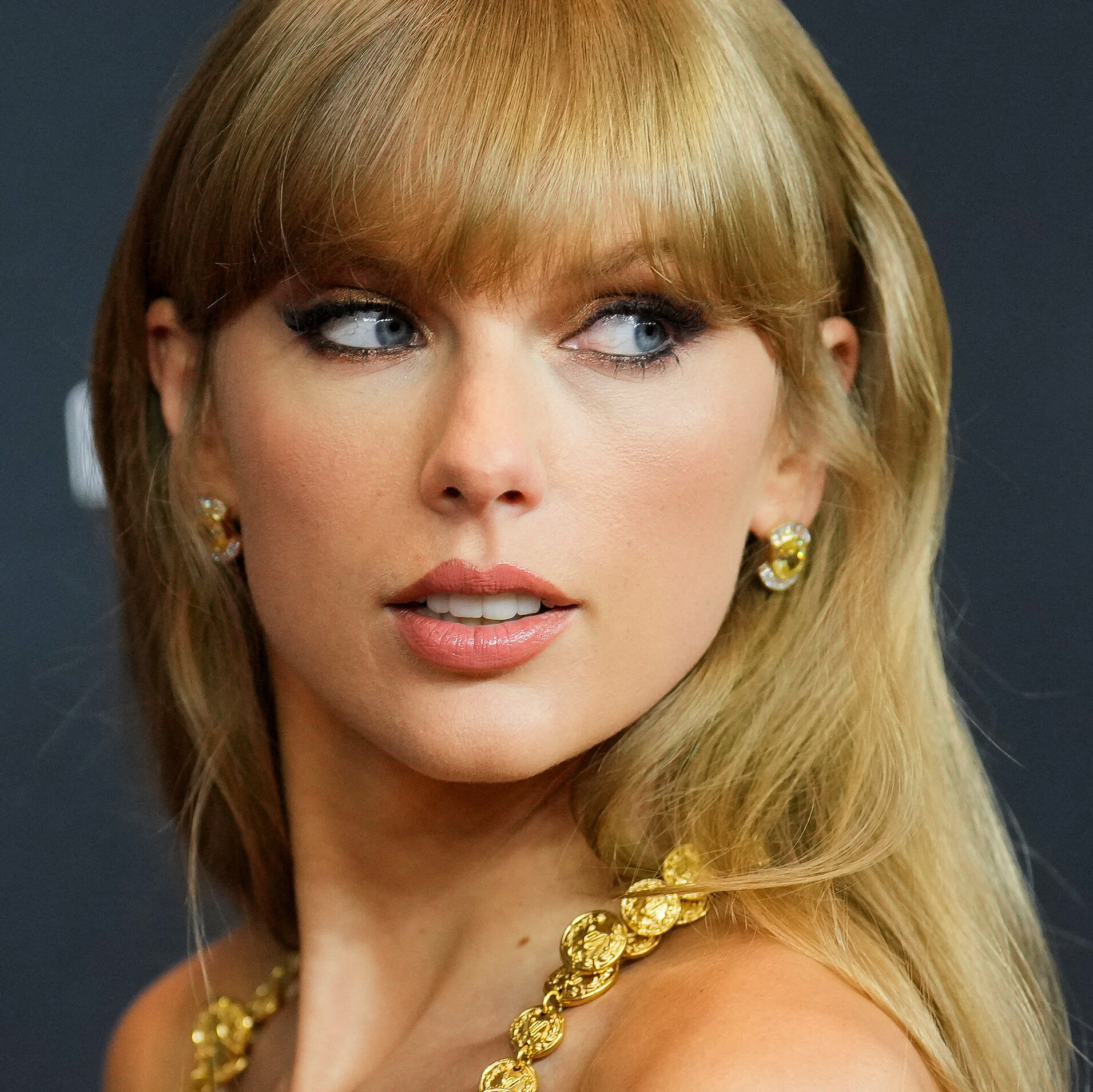 Taylor Swift’s New Boyfriend: Who Is He, and Why Is Everyone Talking ...