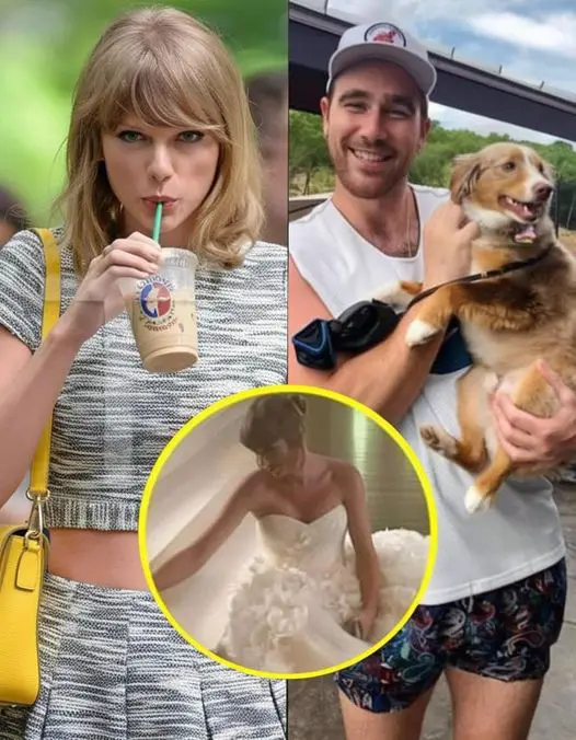 Taylor Swift & Travis Kelce: Date Pics Spark Viral Buzz with Pregnancy Speculation and Fashion Flair